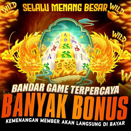 ^ Ikuti Perkembangan Berita Slot Tergacor Sepanjang Pekan Ini!