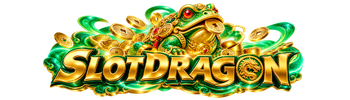 slotdragon.co